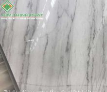 đá hoa cương 006