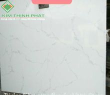 đá hoa cương 007