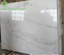 đá hoa cương 008