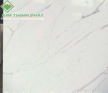 đá hoa cương 009