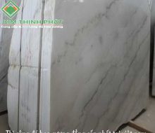 đá hoa cương 010