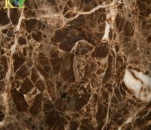 đá hoa cương 013 đã empe rador