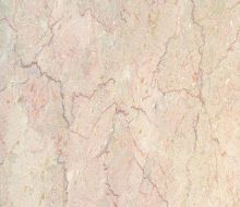 đá hoa cương 014 đá rosa vân hồng