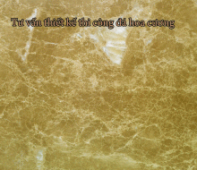 đá hoa cương 015 đá nâu tây ban nha