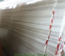 đá hoa cương 017 đá trắng vân gỗ