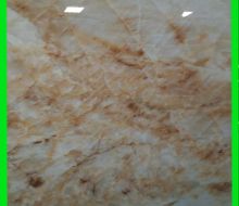 đá hoa cương 019 onyx màu hồng đỏ cao cấp