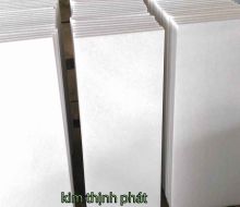 đá hoa cương 020 trắng sứ ý dài mà không cần phải thay thế loại đá khác