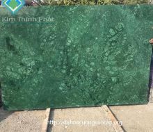 đá hoa cương 12.003 sản phẩm này thì hãy đọc ngay bài viết dưới đây