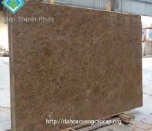 đá hoa cương 12.004 để biết 5 bí mật thú vị nhé