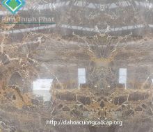 đá hoa cương 12.008 Những dung nhan nằm sâu trong lòng