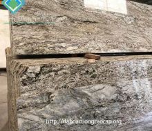 đá hoa cương 12.010 đẳng cấp nhất