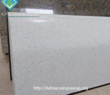 đá hoa cương 12.012 đá luôn là vật liệu lát cầu thang