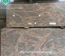 đá hoa cương 12.013 đẳng cấp nhất, xen kẻ là vân tinh thể