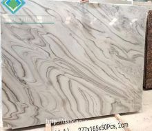 đá hoa cương 12.015 bạn mình và cảm thấy vô cộng ham thích