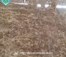 đá hoa cương 12.017 Ngôi nhà của bạn cũng sắp hoàn thành chỉ còn