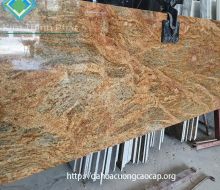 đá hoa cương 12.018 quá trình trang hoàng nội thất nhưng bạn vẫn chưa biết