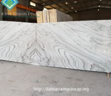 đá hoa cương 12.020 của nhà bạn trở nên đẹp hơn bằng những da hoa cuong