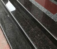 Đá hoa cương cầu thang 1.324