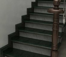 Đá hoa cương cầu thang 1.334