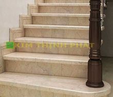 Đá hoa cương cầu thang 1.335