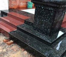 Đá hoa cương cầu thang 1.337