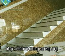 Đá hoa cương cầu thang 1.339