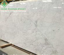 đá hoa cương làm bếp ms002