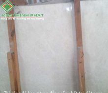 đá hoa cương làm bếp ms003