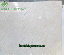 đá hoa cương làm bếp ms004