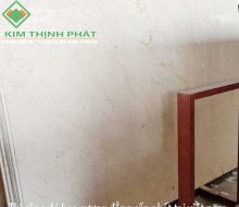 đá hoa cương làm bếp ms005