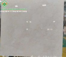 đá hoa cương làm bếp ms006