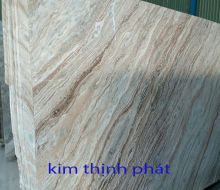 đá hoa cương làm bếp ms007