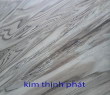 đá hoa cương làm bếp ms008