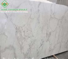 đá hoa cương làm bếp ms009