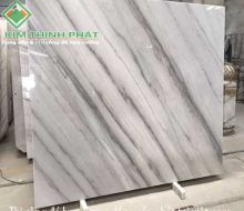 Đá hoa cương làm bếp ms011