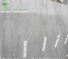 Đá hoa cương làm bếp ms0,111