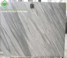 Đá hoa cương làm bếp ms012