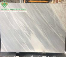 Đá hoa cương làm bếp ms0,13