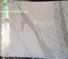 Đá hoa cương làm bếp ms013