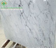 Đá hoa cương làm bếp ms014