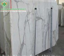 Đá hoa cương làm bếp ms015