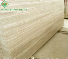 Đá hoa cương làm bếp ms016