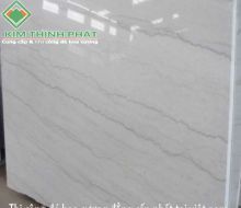 Đá hoa cương làm bếp ms017