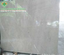 Đá hoa cương làm bếp ms018