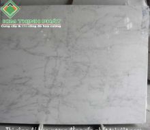 Đá hoa cương làm bếp ms019