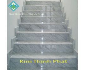 cầu thang đá hoa cương vân mây cầu thang đá hoa cương vân mây