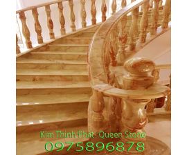 Con tiện đá hoa cương 101 Con tiện đá hoa cương 101