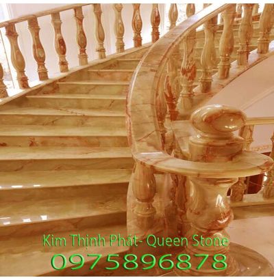 Con tiện đá hoa cương 101 Con tiện đá hoa cương 101