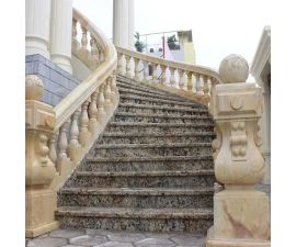 Con tiện đá hoa cương 102 Con tiện đá hoa cương 102