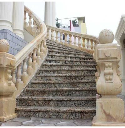 Con tiện đá hoa cương 102 Con tiện đá hoa cương 102